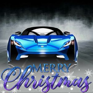 Meet your Posher, Tayshawn